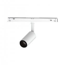 LED ПАНЕЛ VK 71164-085776 18W 4000K LED ПАНЕЛ VK 71164-085776 18W 4000K