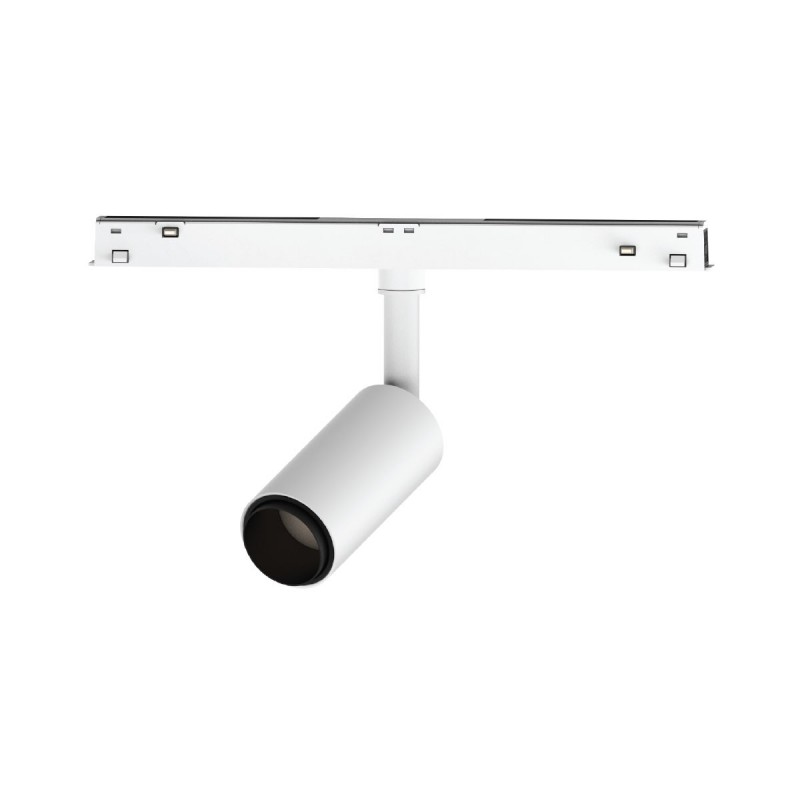 LED ПАНЕЛ VK 71164-085776 18W 4000K