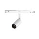 LED ПАНЕЛ VK 71164-085776 18W 4000K