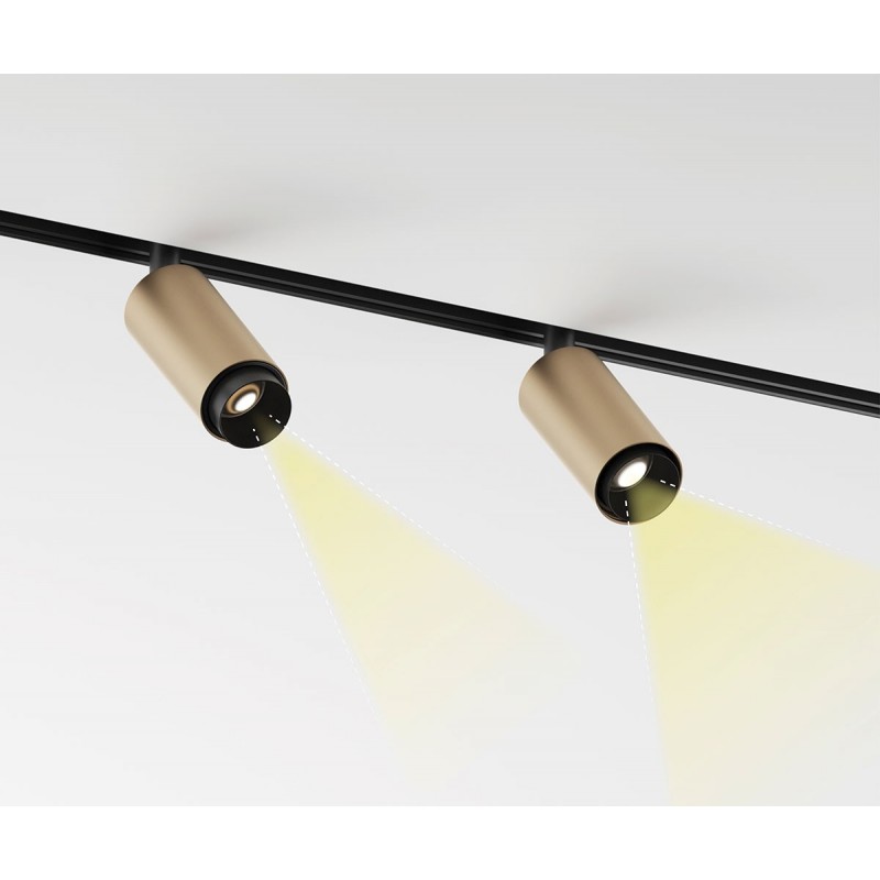 LED ПАНЕЛ VK 71164-085776 18W 4000K