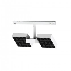 LED ПАНЕЛ VK-04606 TR/DA/W-B/W LED ПАНЕЛ VK-04606 TR/DA/W-B/W