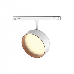 LED ПАНЕЛ VK 120W 6500K 120X30CM LED ПАНЕЛ VK 120W 6500K 120X30CM