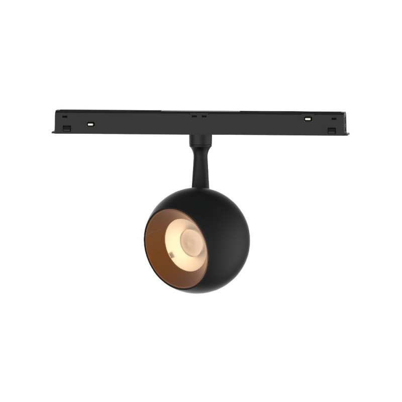 LED ПРОЖЕКТОР VK TR 75W БЯЛ LED ПРОЖЕКТОР VK TR 75W БЯЛ