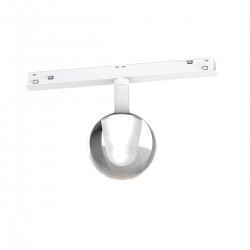 ВГРАДЕН LED ПРОЖЕКТОР VK-LED 71164-097776 ВГРАДЕН LED ПРОЖЕКТОР VK-LED 71164-097776