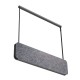 LED ПАНЕЛ VKLED 75168-114773