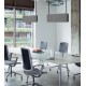 LED ПАНЕЛ VKLED 75168-114773