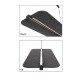 LED ПАНЕЛ VK 75168-116773 LED ПАНЕЛ VK 75168-116773