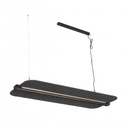 LED ПАНЕЛ VK-LED 75168-117773 12W 3000K