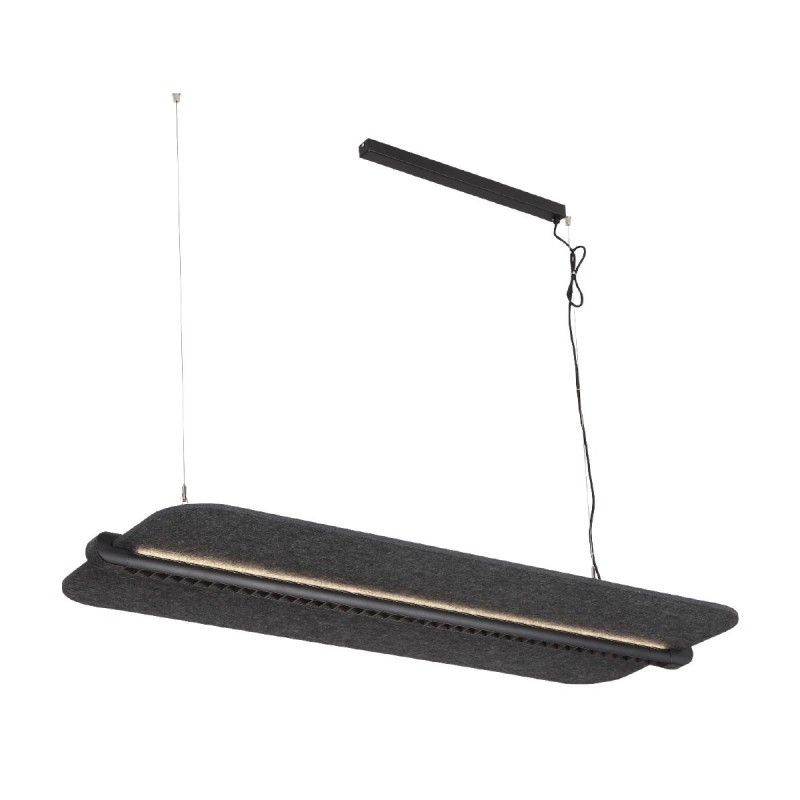 LED ПАНЕЛ VK-LED 75168-117773 12W 3000K