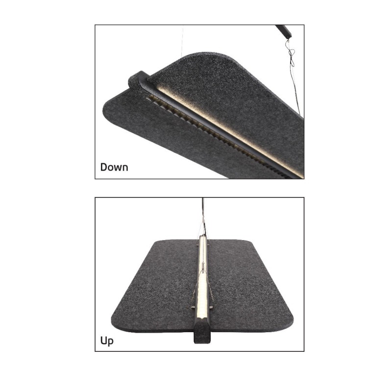 LED ПАНЕЛ VK-LED 75168-117773 12W 3000K