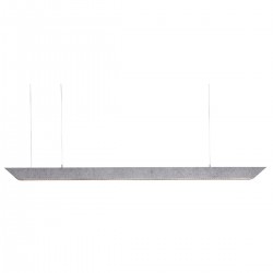 LED ПАНЕЛ VK-LED 75168-118773 18W 3000K