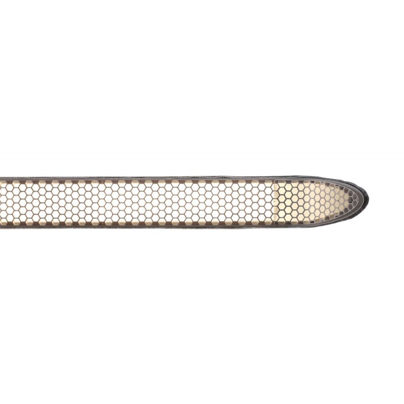 LED ПАНЕЛ VK-LED 75168-118773 18W 3000K