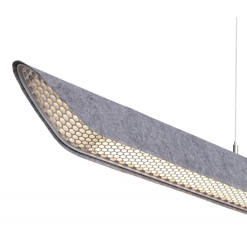 LED ПАНЕЛ VK-LED 75168-118773 18W 3000K