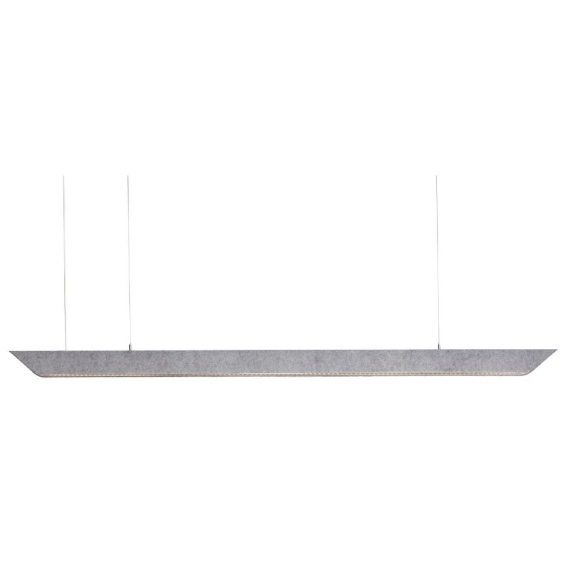 LED ПАНЕЛ VK-04564 24W 3000K БЯЛ LED ПАНЕЛ VK-04564 24W 3000K БЯЛ