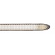 LED ПАНЕЛ VK-04564 24W 3000K БЯЛ LED ПАНЕЛ VK-04564 24W 3000K БЯЛ