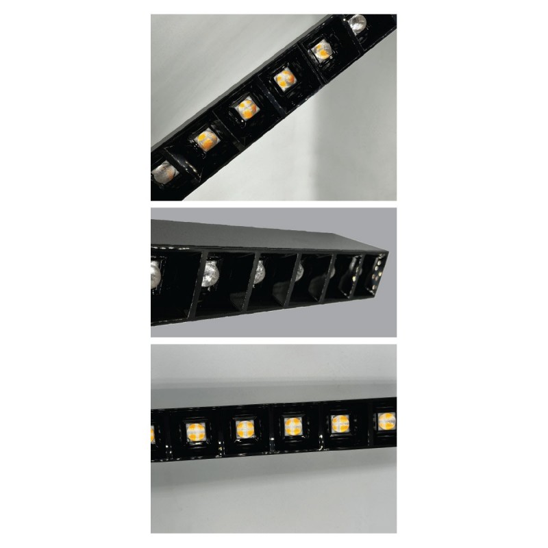 LED ПАНЕЛ 19W КРЪГЪЛ БЯЛ LED ПАНЕЛ 19W КРЪГЪЛ БЯЛ