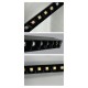 LED ЛУНА 75168-196210 3W 3000K БЯЛА LED ЛУНА 75168-196210 3W 3000K БЯЛА
