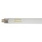 LED КРУШКА TL-5 6W СТУДЕНА БЯЛА