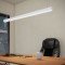 LED ПАНЕЛ 75168-206210 3000K