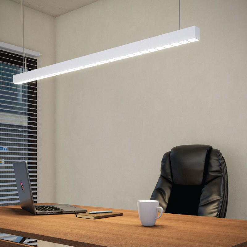 LED ПАНЕЛ 75168-206210 3000K LED ПАНЕЛ 75168-206210 3000K