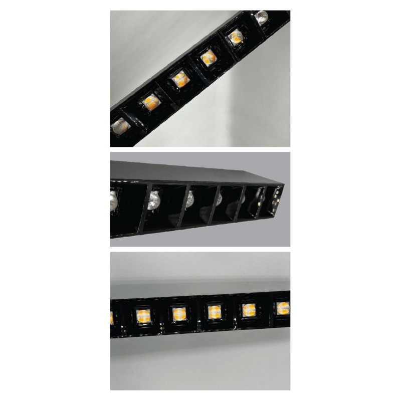 LED ПАНЕЛ VK 75168-207210 3000K 20W КРЪГ