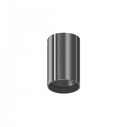 LED ПАНЕЛ VK/02235/CB-B/W