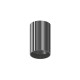 LED ПАНЕЛ VK/02235/CB-B/W LED ПАНЕЛ VK/02235/CB-B/W