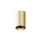 LED ПАНЕЛ VK 64174-053776 18W 3000K БЯЛ