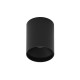 LED ПАНЕЛ VK/02236/B-B/W LED ПАНЕЛ VK/02236/B-B/W