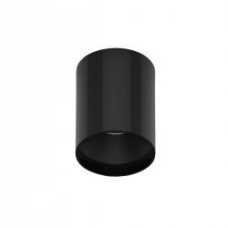 LED ПАНЕЛ VK-LED 64174-056776