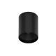 LED ПАНЕЛ VK-LED 64174-056776 LED ПАНЕЛ VK-LED 64174-056776