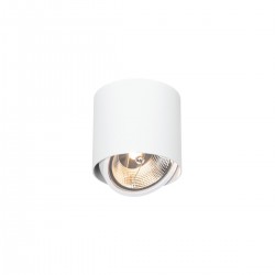 LED ЛАМПА С КЛАСИЧЕСКА ФОРМА 75169-286108