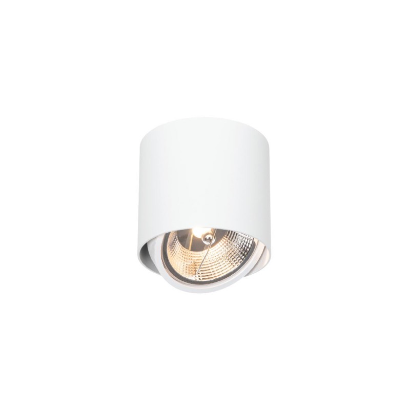 LED ЛАМПА С КЛАСИЧЕСКА ФОРМА 75169-286108 LED ЛАМПА С КЛАСИЧЕСКА ФОРМА 75169-286108