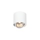 LED ЛАМПА С КЛАСИЧЕСКА ФОРМА 75169-286108 LED ЛАМПА С КЛАСИЧЕСКА ФОРМА 75169-286108
