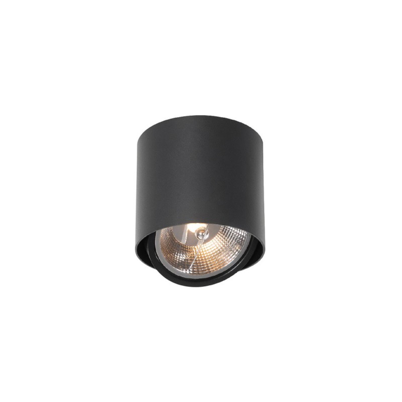 LED ЛУНА VK 75169-287108 LED ЛУНА VK 75169-287108