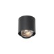 LED ЛУНА VK 75169-287108 LED ЛУНА VK 75169-287108
