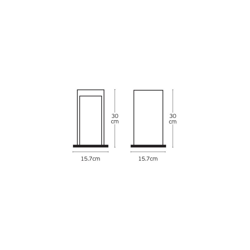 LED ПАНЕЛ VK/02214 WD W 30 LED ПАНЕЛ VK/02214 WD W 30