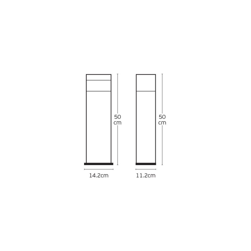 LED ПАНЕЛ VK 75169-410694 18W LED ПАНЕЛ VK 75169-410694 18W
