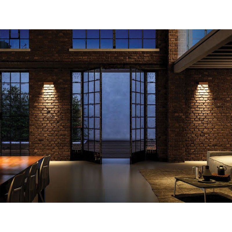 LED ПАНЕЛ КВ. 600X600 40W 4000K LED ПАНЕЛ КВ. 600X600 40W 4000K