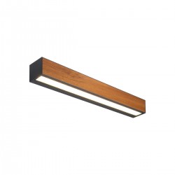 LED ПАНЕЛ 75169-405694 LED ПАНЕЛ 75169-405694