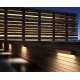LED ПАНЕЛ 75169-405694 LED ПАНЕЛ 75169-405694