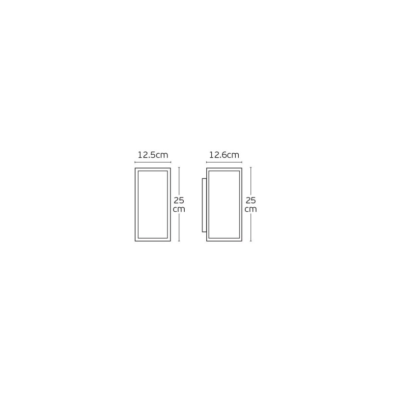 LED ПАНЕЛ КРЪГЪЛ 18W 4000K ВКЛ. ДРАЙВЕР LED ПАНЕЛ КРЪГЪЛ 18W 4000K ВКЛ. ДРАЙВЕР