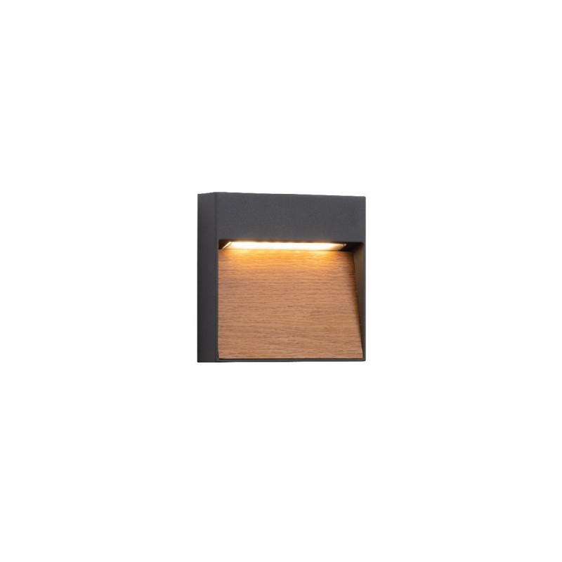 LED ЛУНА ЗА ВГРАЖДАНЕ 7W 4100K ВКЛЮЧЕНО ЗАХРАНВАНЕ LED ЛУНА ЗА ВГРАЖДАНЕ 7W 4100K ВКЛЮЧЕНО ЗАХРАНВАНЕ