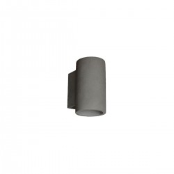 LED ПАНЕЛ 75169-339131 24W 3000K КРЪГЪЛ LED ПАНЕЛ 75169-339131 24W 3000K КРЪГЪЛ