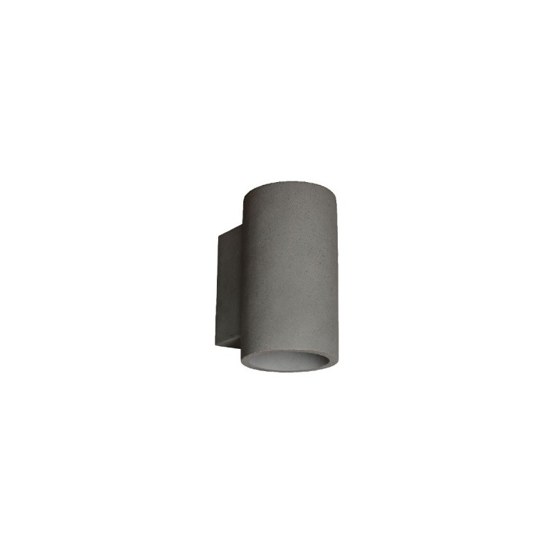LED ПАНЕЛ 75169-339131 24W 3000K КРЪГЪЛ