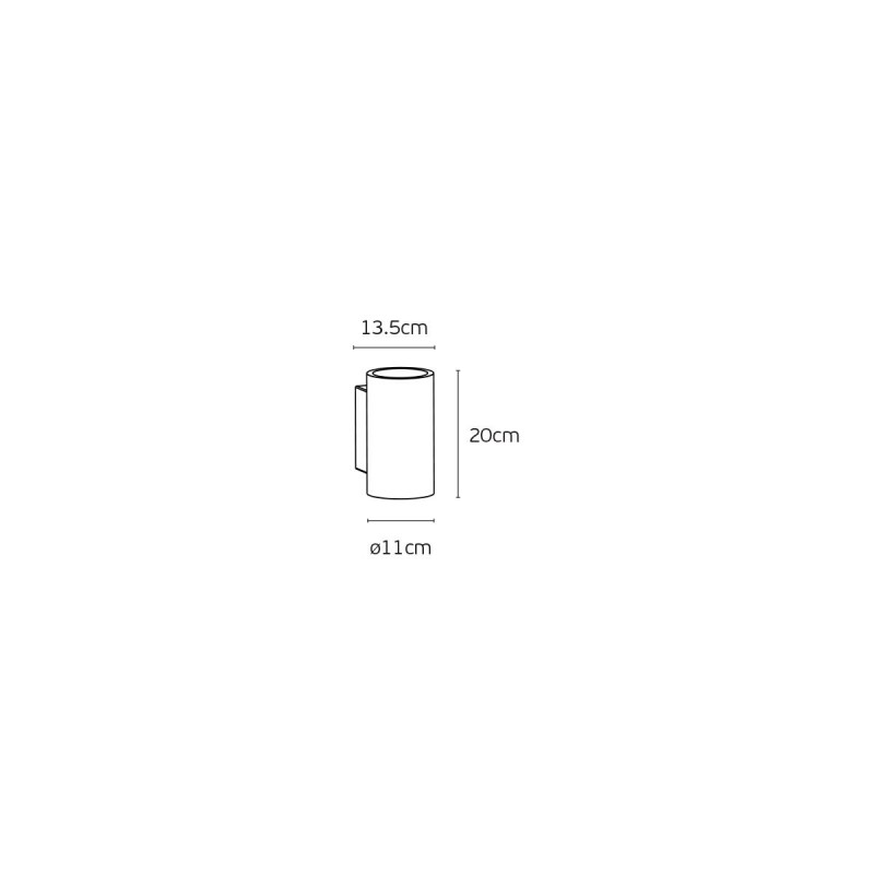 LED ПАНЕЛ 75169-339131 24W 3000K КРЪГЪЛ