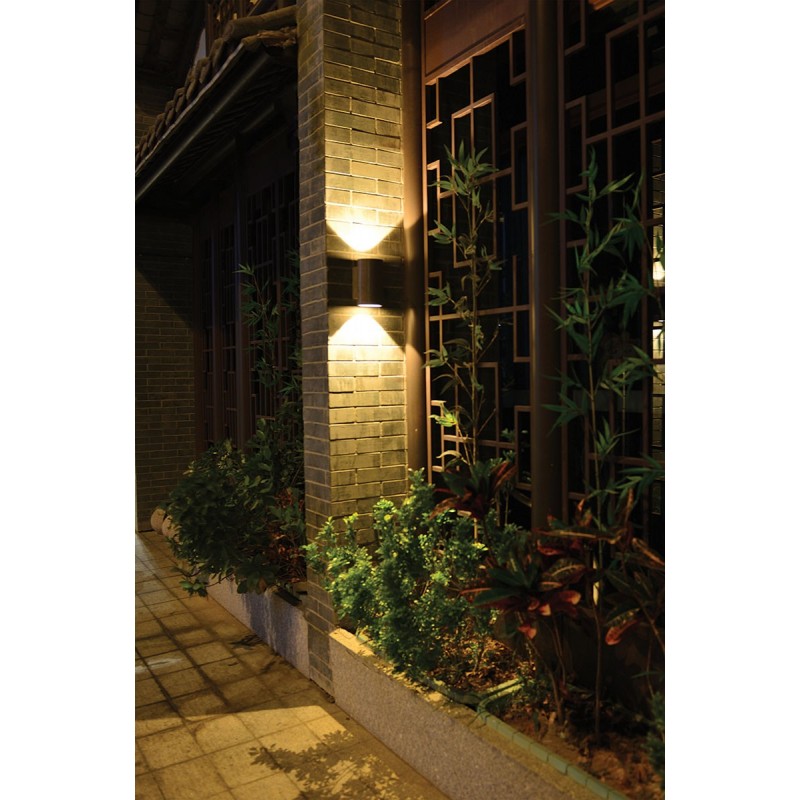 LED ПАНЕЛ 75169-339131 24W 3000K КРЪГЪЛ