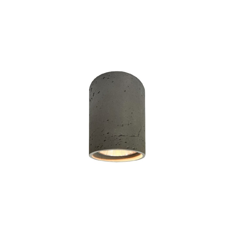 VK LED ПРОФИЛ 75169-347131 VK LED ПРОФИЛ 75169-347131
