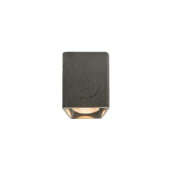 LED ЛЕНТА VK/02194/G/W 75169-327131 LED ЛЕНТА VK/02194/G/W 75169-327131
