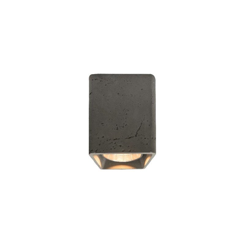 LED ЛЕНТА VK/02194/G/W 75169-327131 LED ЛЕНТА VK/02194/G/W 75169-327131